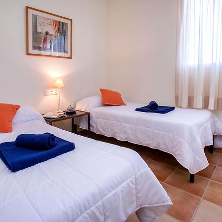 Holiday Home Larauri Oliva Nova By Interhome ภายนอก รูปภาพ
