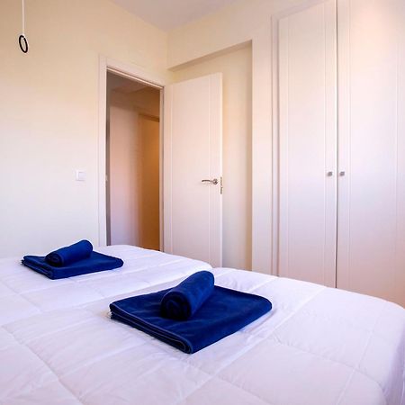Holiday Home Larauri Oliva Nova By Interhome ภายนอก รูปภาพ