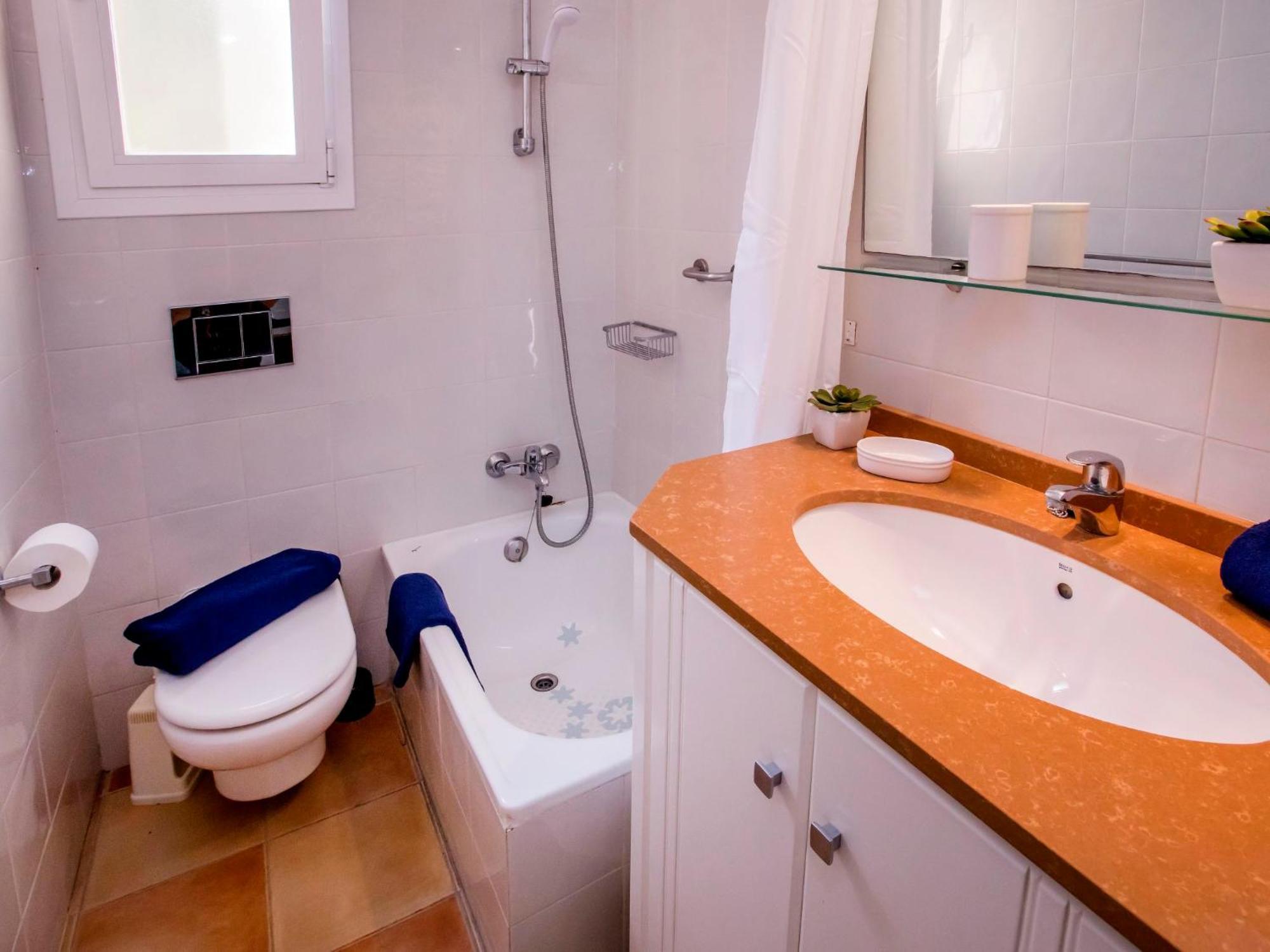 Holiday Home Larauri Oliva Nova By Interhome ภายนอก รูปภาพ